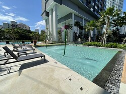 Stirling Residences (D3), Apartment #573165881